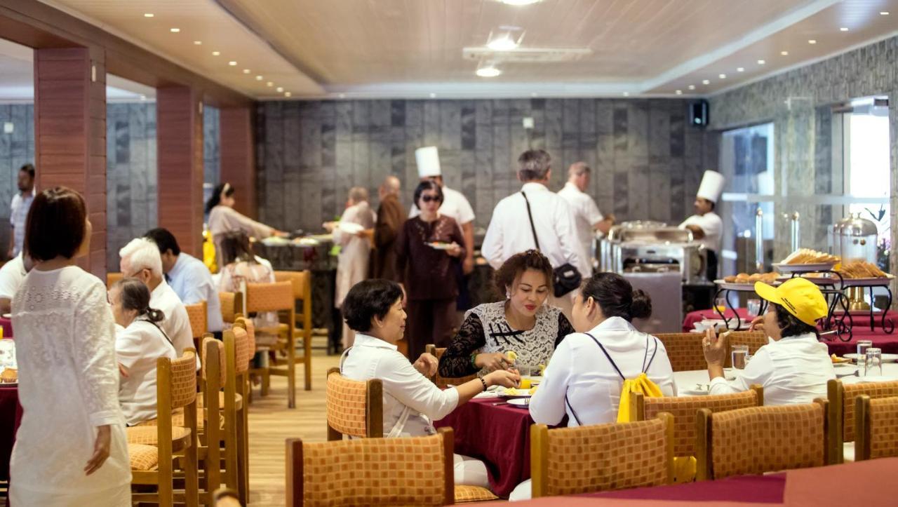 Miridiya Lake Resort Anuradhapura Zewnętrze zdjęcie