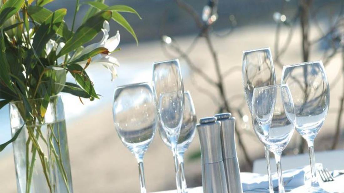 Miridiya Lake Resort Anuradhapura Zewnętrze zdjęcie