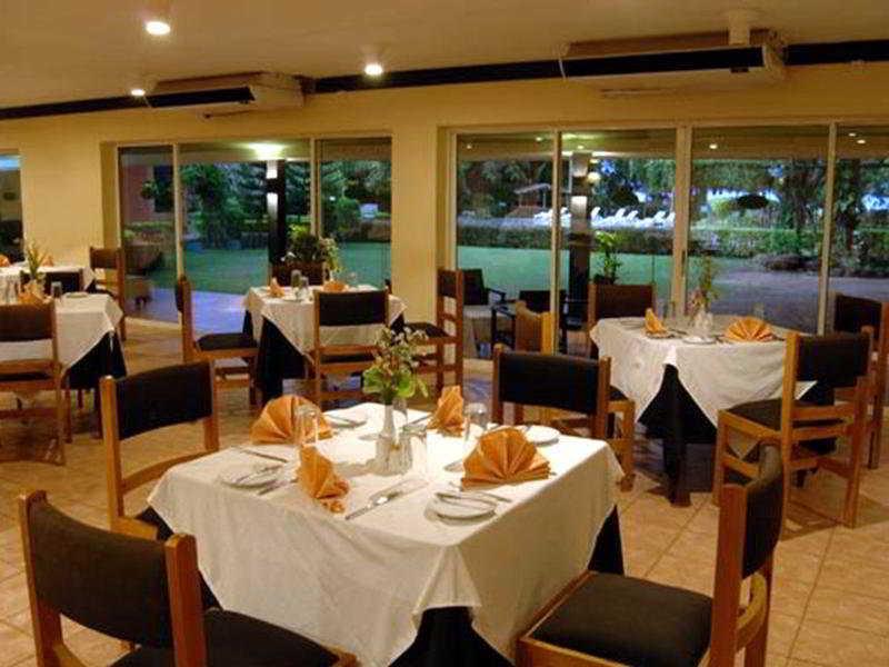Miridiya Lake Resort Anuradhapura Zewnętrze zdjęcie